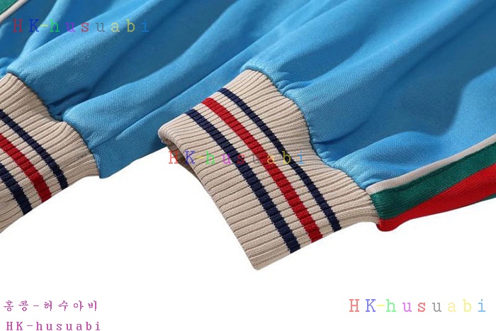 NEW 구찌 바지 신상 GU 4278818