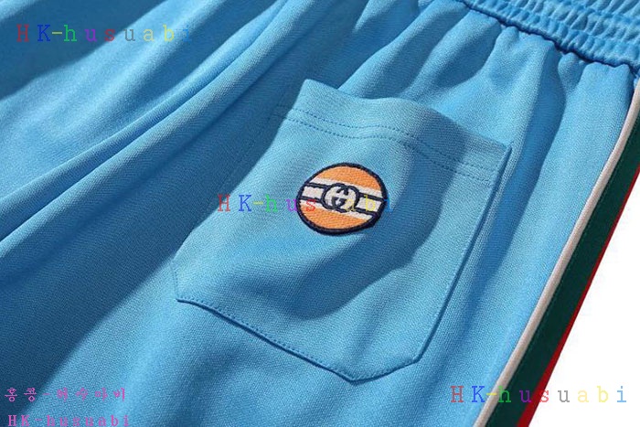 NEW 구찌 바지 신상 GU 4278818