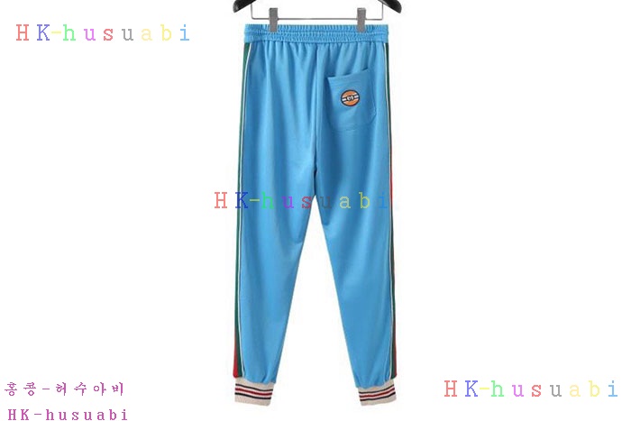NEW 구찌 바지 신상 GU 4278818