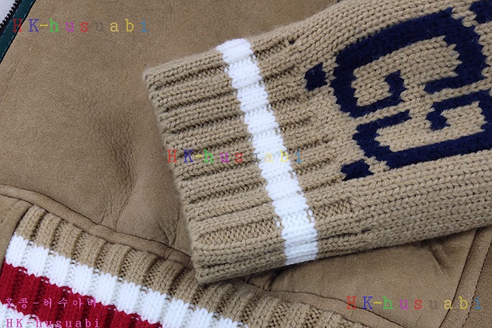 NEW 구찌 자켓 신상 GU 4278809