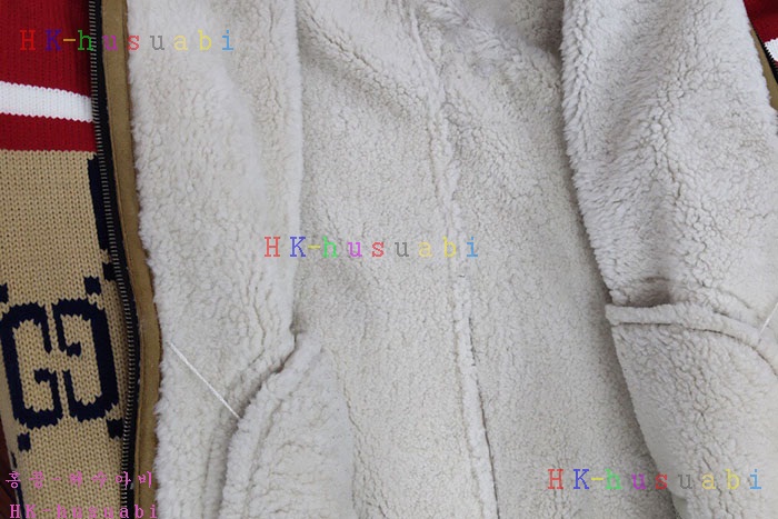 NEW 구찌 자켓 신상 GU 4278809