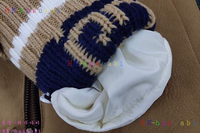 NEW 구찌 자켓 신상 GU 4278809
