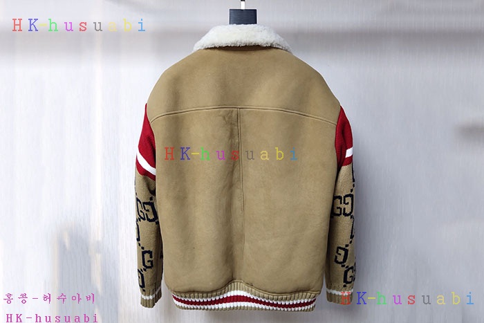 NEW 구찌 자켓 신상 GU 4278809