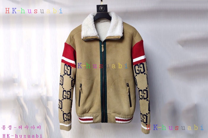NEW 구찌 자켓 신상 GU 4278809
