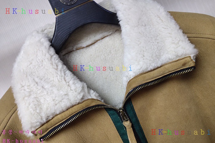 NEW 구찌 자켓 신상 GU 4278809