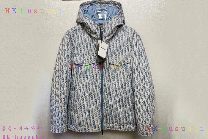 NEW 디올 패딩 신상 DR 7477418