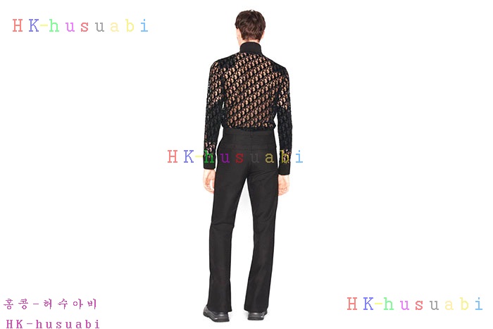 NEW 디올 폴라 신상 DR 7477409