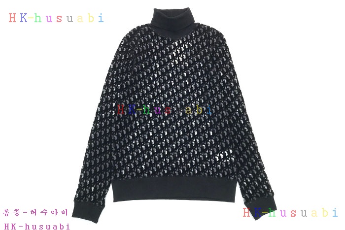 NEW 디올 폴라 신상 DR 7477409