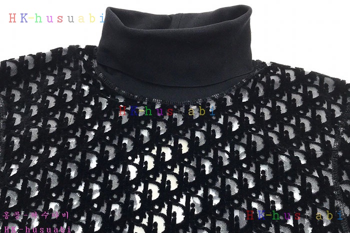 NEW 디올 폴라 신상 DR 7477409
