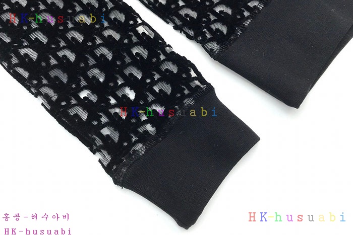 NEW 디올 폴라 신상 DR 7477409