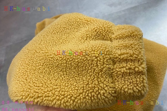 NEW 셀린느 자켓 신상 C 1271553