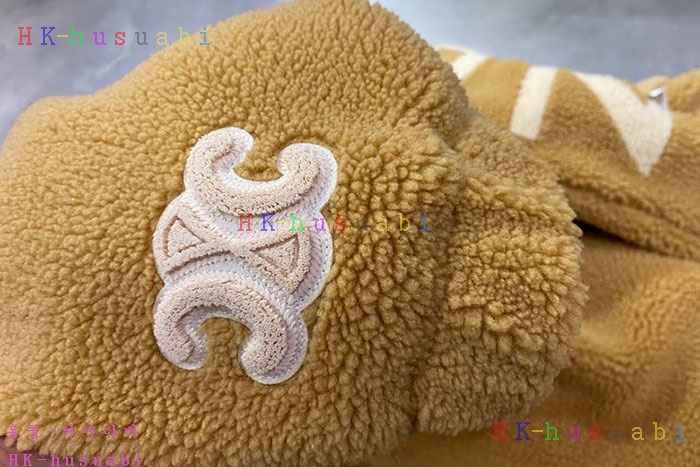 NEW 셀린느 자켓 신상 C 1271553