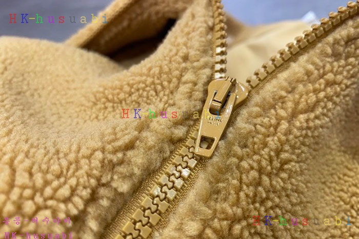 NEW 셀린느 자켓 신상 C 1271553