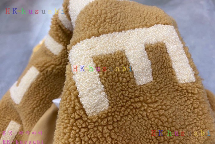 NEW 셀린느 자켓 신상 C 1271553