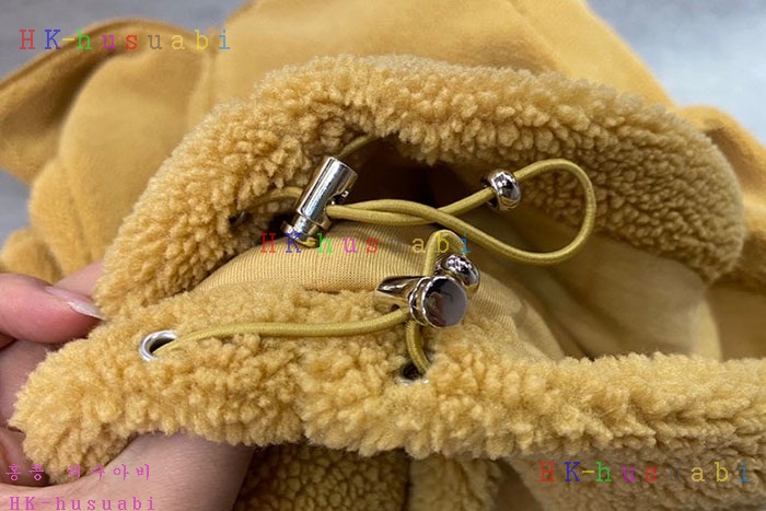 NEW 셀린느 자켓 신상 C 1271553