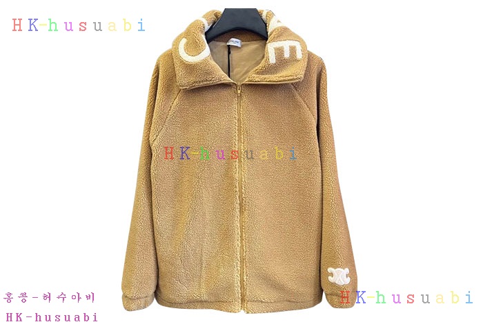 NEW 셀린느 자켓 신상 C 1271553
