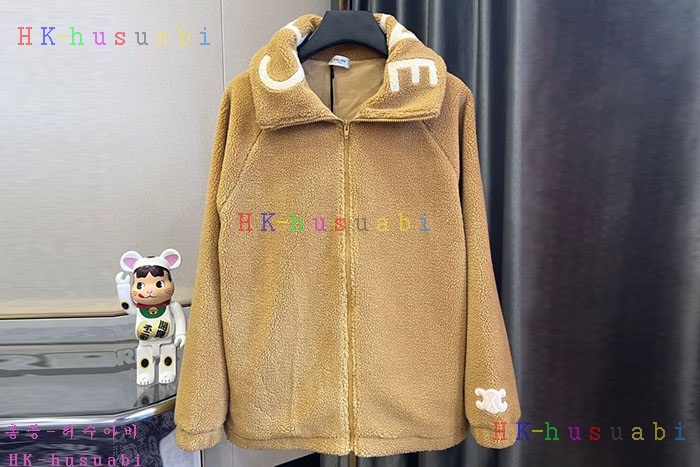 NEW 셀린느 자켓 신상 C 1271553