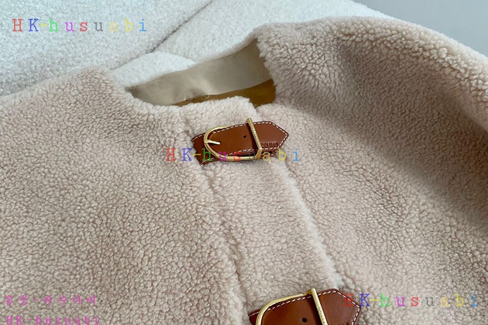 NEW 셀린느 자켓 신상 C 1271113