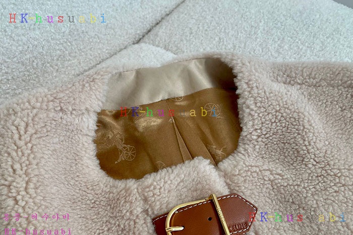 NEW 셀린느 자켓 신상 C 1271113