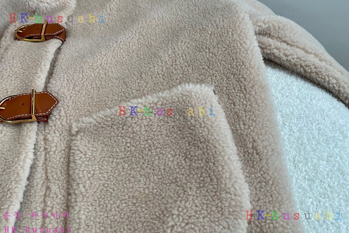 NEW 셀린느 자켓 신상 C 1271113
