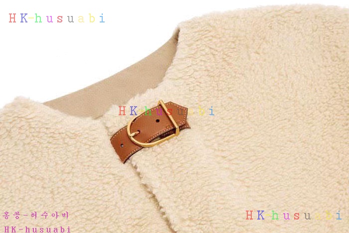 NEW 셀린느 자켓 신상 C 1271113