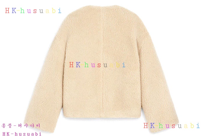 NEW 셀린느 자켓 신상 C 1271113