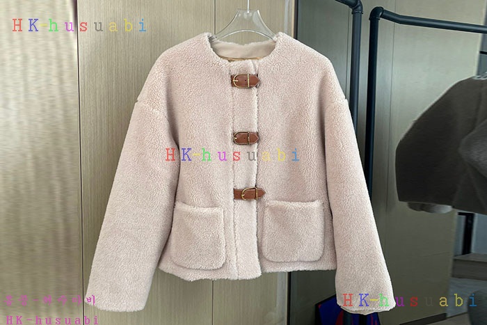 NEW 셀린느 자켓 신상 C 1271113