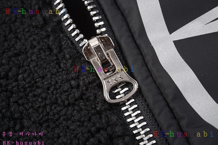 NEW 스톤 아일랜드 자켓 신상 ST 488260