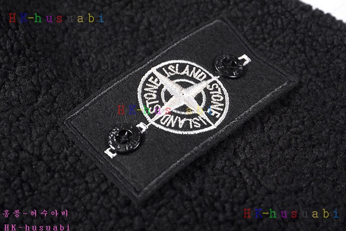 NEW 스톤 아일랜드 자켓 신상 ST 488260