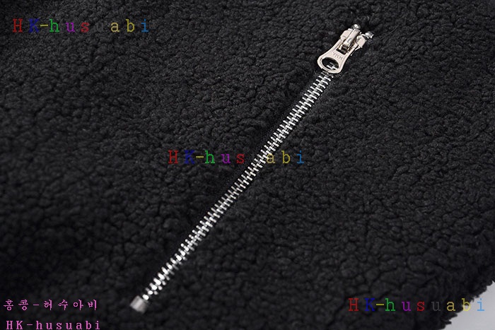 NEW 스톤 아일랜드 자켓 신상 ST 488260