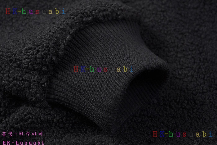 NEW 스톤 아일랜드 자켓 신상 ST 488260