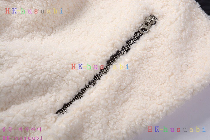 NEW 스톤 아일랜드 자켓 신상 ST 488261