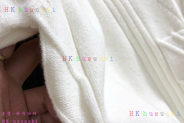 NEW 스톤 아일랜드 니트 신상 ST 488240