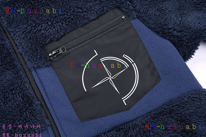 NEW 스톤 아일랜드 자켓 신상 ST 488244