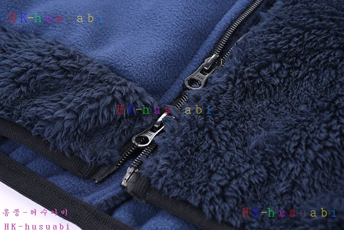 NEW 스톤 아일랜드 자켓 신상 ST 488244