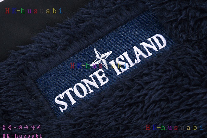 NEW 스톤 아일랜드 자켓 신상 ST 488244