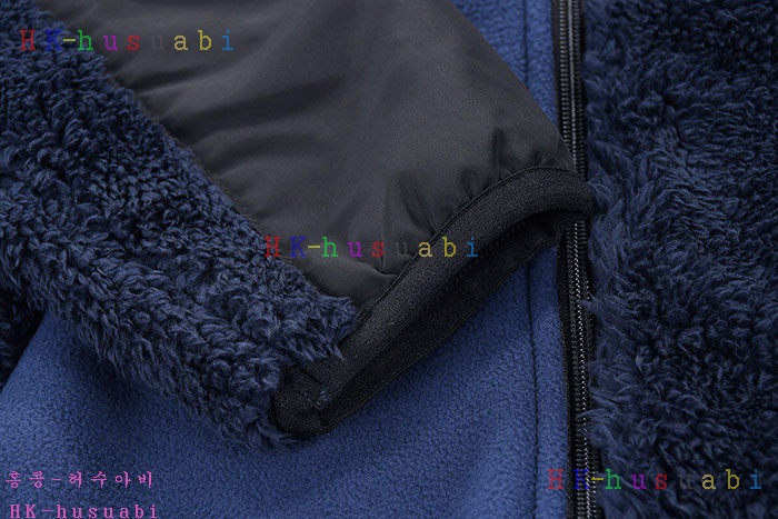 NEW 스톤 아일랜드 자켓 신상 ST 488244