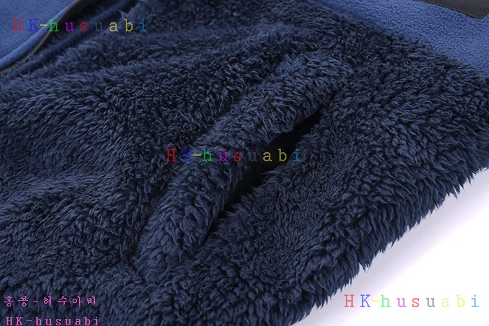 NEW 스톤 아일랜드 자켓 신상 ST 488244