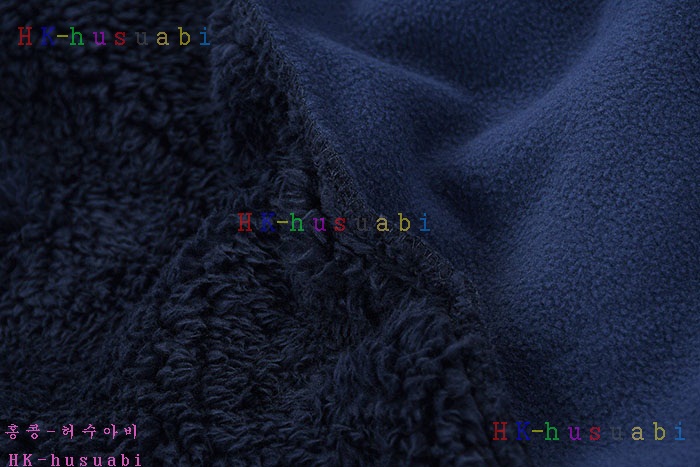 NEW 스톤 아일랜드 자켓 신상 ST 488244