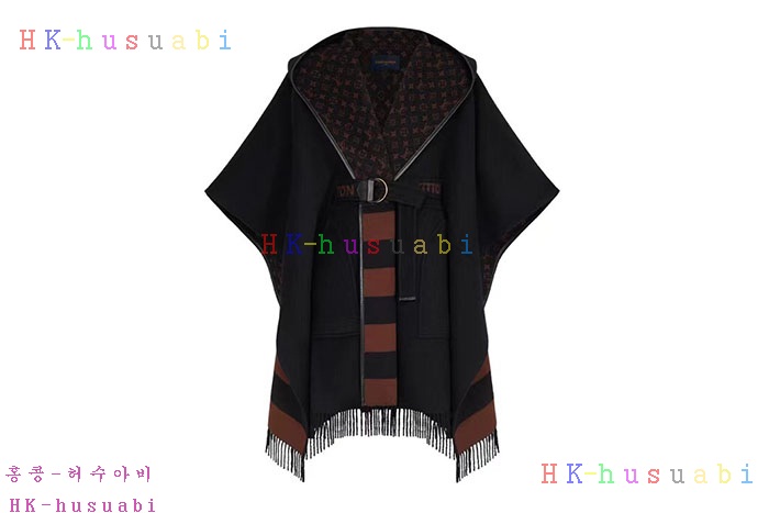 NEW 루이비통 코트 신상 LV 7471120
