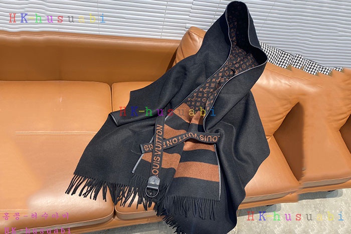 NEW 루이비통 코트 신상 LV 7471120