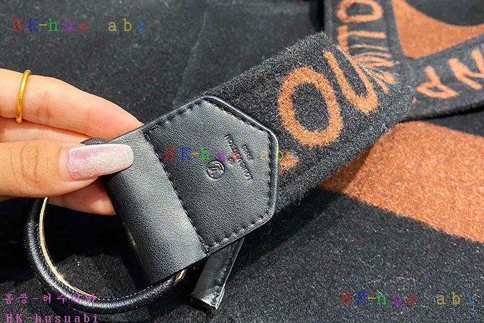 NEW 루이비통 코트 신상 LV 7471120