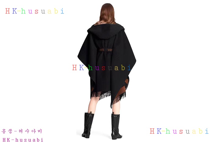 NEW 루이비통 코트 신상 LV 7471120