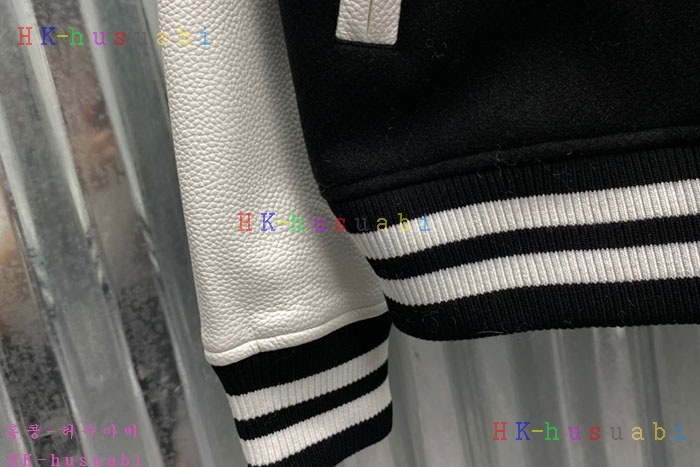 NEW 루이비통 자켓 신상 LV 7471111