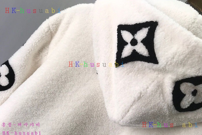 NEW 루이비통 자켓 신상 LV 7471124