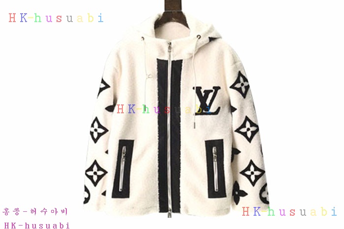 NEW 루이비통 자켓 신상 LV 7471124