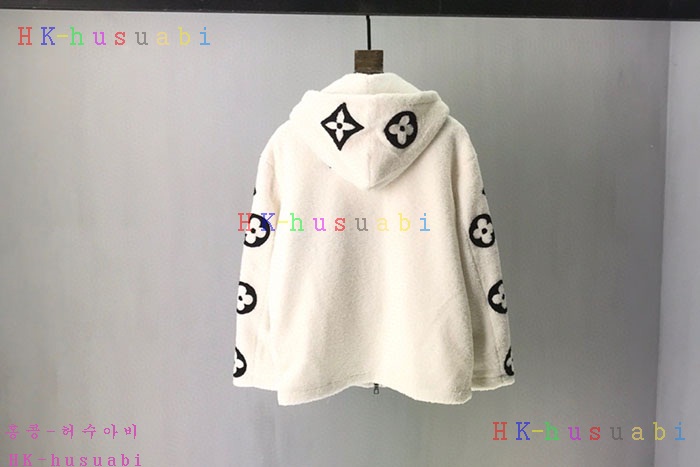 NEW 루이비통 자켓 신상 LV 7471124