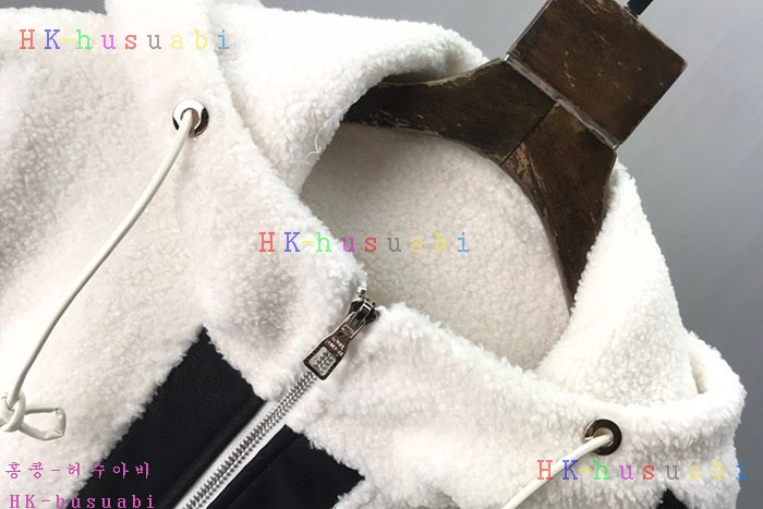 NEW 루이비통 자켓 신상 LV 7471124