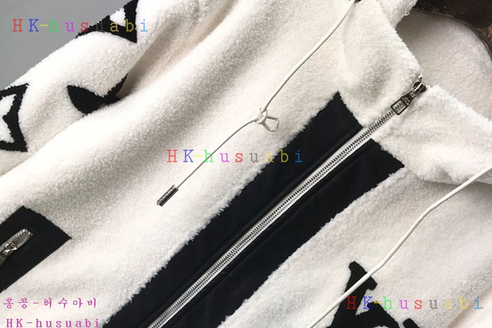 NEW 루이비통 자켓 신상 LV 7471124
