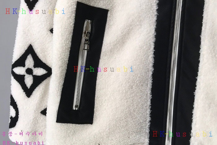 NEW 루이비통 자켓 신상 LV 7471124